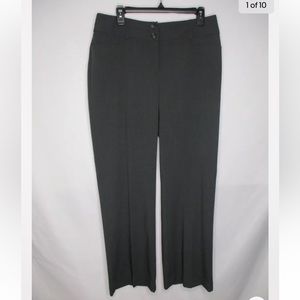 💜 Alfani Women Dress,Trousers ,Career Work Pants